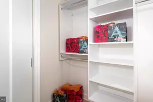 4710 Elm St, Bethesda, MD 20814 - Photo 22