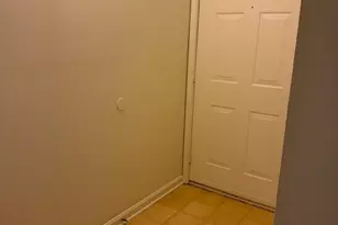 14903 Cleese Ct, Silver Spring, MD 20906 - Photo 2