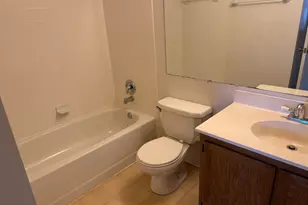 14903 Cleese Ct, Silver Spring, MD 20906 - Photo 16