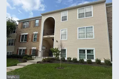 14903 Cleese Court #A, Silver Spring, MD 20906 - Photo 1