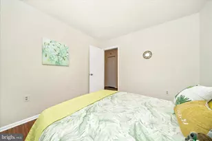 52 Cherry Bend Ct, Germantown, MD 20874 - Photo 36