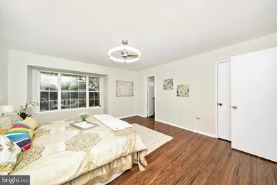 52 Cherry Bend Court, Germantown, MD 20874 - Photo 26