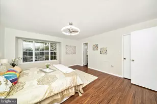 52 Cherry Bend Ct, Germantown, MD 20874 - Photo 26