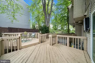 52 Cherry Bend Ct, Germantown, MD 20874 - Photo 44