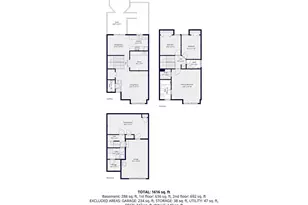 52 Cherry Bend Ct, Germantown, MD 20874 - Photo 48