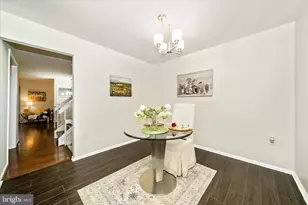 52 Cherry Bend Ct, Germantown, MD 20874 - Photo 16
