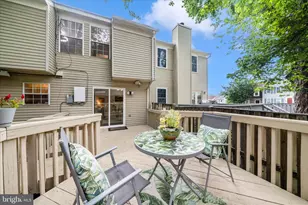 52 Cherry Bend Ct, Germantown, MD 20874 - Photo 74