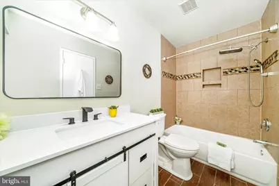52 Cherry Bend Court, Germantown, MD 20874 - Photo 28