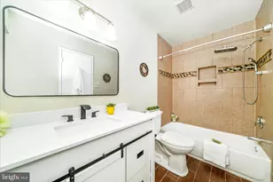 52 Cherry Bend Ct, Germantown, MD 20874 - Photo 28
