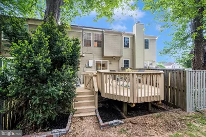 52 Cherry Bend Court, Germantown, MD 20874 - Photo 58
