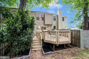 52 Cherry Bend Ct, Germantown, MD 20874 - Photo 58