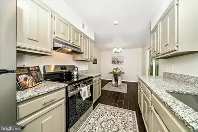 52 Cherry Bend Court, Germantown, MD 20874 - Photo 20