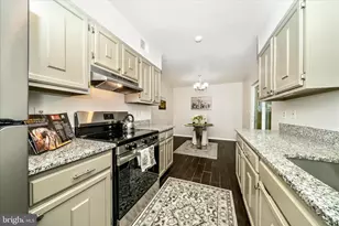 52 Cherry Bend Ct, Germantown, MD 20874 - Photo 20