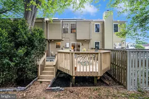 52 Cherry Bend Ct, Germantown, MD 20874 - Photo 56