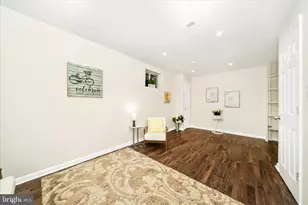52 Cherry Bend Ct, Germantown, MD 20874 - Photo 38