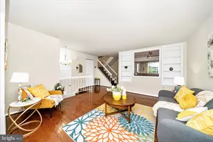 52 Cherry Bend Ct, Germantown, MD 20874 - Photo 6