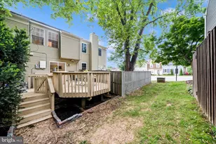 52 Cherry Bend Ct, Germantown, MD 20874 - Photo 60
