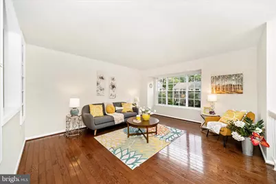 52 Cherry Bend Court, Germantown, MD 20874 - Photo 4