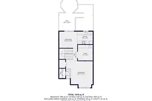 52 Cherry Bend Ct, Germantown, MD 20874 - Photo 46