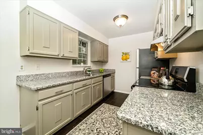 52 Cherry Bend Court, Germantown, MD 20874 - Photo 18