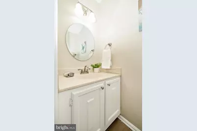 52 Cherry Bend Court, Germantown, MD 20874 - Photo 8