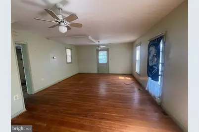15121 Barnesville, Boyds, MD 20841 - Photo 4
