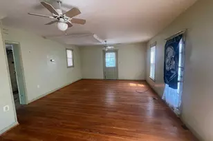 15121 Barnesville, Boyds, MD 20841 - Photo 4