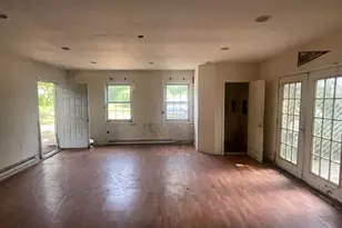 15121 Barnesville, Boyds, MD 20841 - Photo 24