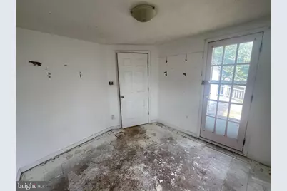 15121 Barnesville, Boyds, MD 20841 - Photo 10