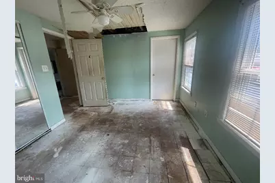 15121 Barnesville, Boyds, MD 20841 - Photo 12