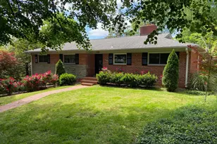 5900 Osceola Rd, Bethesda, MD 20816 - Photo 1