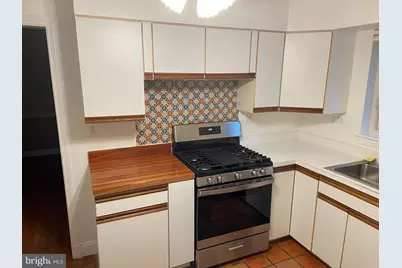 5900 Osceola Road, Bethesda, MD 20816 - Photo 6