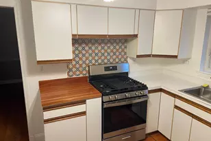 5900 Osceola Rd, Bethesda, MD 20816 - Photo 6
