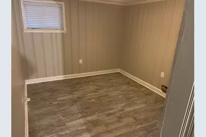 5900 Osceola Road, Bethesda, MD 20816 - Photo 20