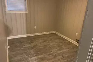 5900 Osceola Rd, Bethesda, MD 20816 - Photo 20