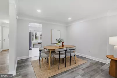 18342 Timko #69, Germantown, MD 20874 - Photo 8