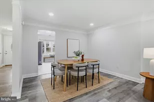 18342 Timko, Germantown, MD 20874 - Photo 8