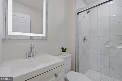 18342 Timko #69, Germantown, MD 20874 - Photo 12