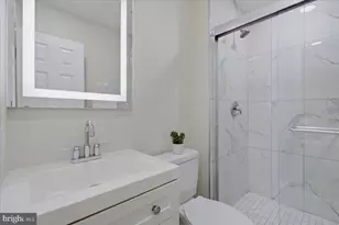18342 Timko, Germantown, MD 20874 - Photo 12