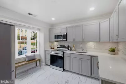 18342 Timko #69, Germantown, MD 20874 - Photo 2