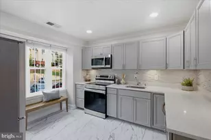 18342 Timko, Germantown, MD 20874 - Photo 2