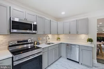 18342 Timko #69, Germantown, MD 20874 - Photo 4