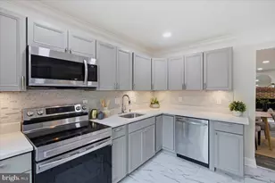 18342 Timko, Germantown, MD 20874 - Photo 4