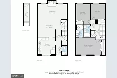 18342 Timko #69, Germantown, MD 20874 - Photo 22