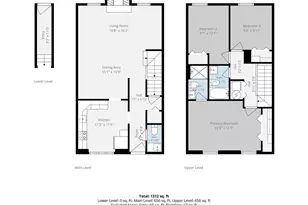 18342 Timko, Germantown, MD 20874 - Photo 22