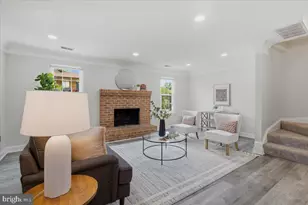 18342 Timko, Germantown, MD 20874 - Photo 6