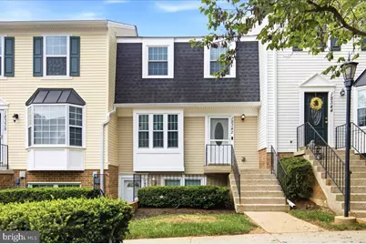 18342 Timko #69, Germantown, MD 20874 - Photo 1