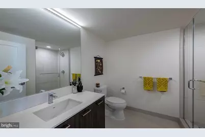 4710 Elm Street #W-0901, Bethesda, MD 20814 - Photo 20