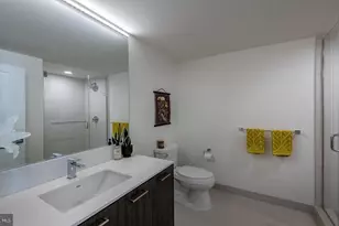 4710 Elm St, Bethesda, MD 20814 - Photo 20