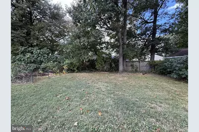 220 Summit Hall Road, Gaithersburg, MD 20877 - Photo 32